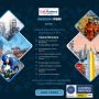 NEBOSH Process Safety Management Certificate | Enroll Today