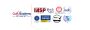 NEBOSH IGC: Your Path to Global Health and Safety Certificat