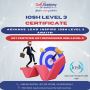 Enhance Safety Skills with IOSH Level 3 at Gulf Academy of S