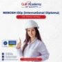 Get NEBOSH Certified in Saudi with Gulf Academy Safety – Enr