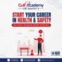 Boost Your Safety Career with NEBOSH IGC at Gulf Academy of 