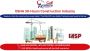 Get Certified with OSHA 30 Hours General Industry – Enroll O