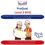 Transform Your Future with ProQual Level 3 Environmental Tra