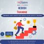 Kickstart a Safer Career with NEBOSH Training at Gulf Academ
