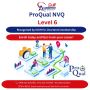 Get Ahead with the ProQual Level 6 NVQ Diploma – Enroll Near