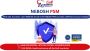 Advance Your Career with NEBOSH PSM – Process Safety Managem
