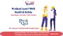 Unlock Leadership Skills with NVQ Level 7 – Join Today!