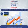 NEBOSH Diploma for Career Growth – Enroll at Gulf Academy