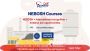 Power Up Your HSE Career with NEBOSH Certified Courses