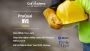 ProQual Level 3 NVQ with Gulf Academy Safety Support