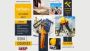 OSHA Institute | Certification Courses at Gulf Academy Safet