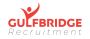 Gulfbridge Recruitment Doha | Gulfbridge Recruitment Gulf  