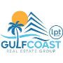 New communities in Bonita Springs