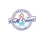 Gulf Coast Cooling and Heating, LLC