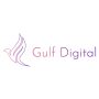 Gulf Digital Gulf Digital