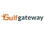 Gulf Gateway Jobs | gulfgateway.org Dubai