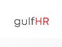 the Best Performance Management Software - GULFHR