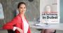 Efficient HR Management Systems for Modern Businesses