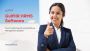 Software for HR Management Dubai Software for HR Management Dubai
