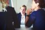 Advanced HRMS Software in UAE | All-in-One Solution
