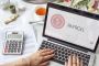 Payroll Systems Software for Smooth Payroll Execution