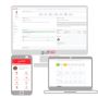 HR Software Company | gulfHR
