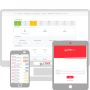 Your One-Stop HR & Payroll Solution in the UAE