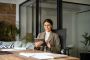 🚀 Simplify Workforce Management with UAE’s Leading Payroll 