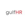 The Future of Workforce Management is Here