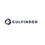 Gulfinder