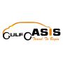 Best Car Rental In Dubai | Gulf Oasis Rent A Car