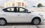 Rent A Nissan Car In Dubai | Gulf Oasis Rent A Car