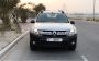 Best Renault Car Rental Dubai | Gulf Oasis Rent A Car