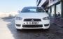 Best Mitsubishi Car Rental in Dubai | Gulf Oasis Rent A Car