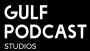 Premium Podcast Recording & Editing at Gulf Podcast Studios,