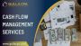 Cash Flow Management Services: Gulla CPA