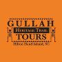 Five best things to do in Hilton Head Five best things to do in Hilton Head