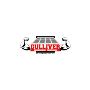 Gulliver Garage Doors Edmonton 