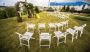 Gulmohar Greens: Luxury Wedding Lawns in Ahmedabad