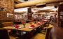 Best Multicuisine Restaurants in Ahmedabad: Gulmohar Greens