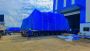 Industrial Packaging Solutions in Pune | Gulmohar Pack-Tech 