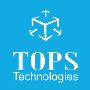 "Learn Digital Marketing. Get Hired. Join Tops Technologies 