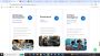 Web Development Services