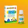 Vitamin C Supplements – Daily Immune Boost & Antioxidant