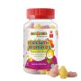 Keep Growing Bodies Strong with Vitamin D Supplements Keep Growing Bodies Strong with Vitamin D Supplements