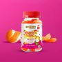 Keep Your Child’s Immunity Strong with Vitamin C for Kids