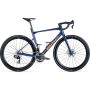 2026 BMC Roadmachine 01 ONE (GUN2BIKESHOP)
