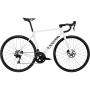2026 Canyon Ultimate CF 7