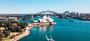 Discover Your Pathway to Australia with Skilled Visas