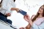 Employer Sponsored Visas – Secure Your Future in Australia! 